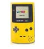 Ігрова приставка Nintendo Game Boy Color