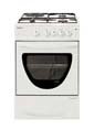 Плита комбінована Beko BRG 5514 G