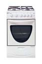 Плита комбінована Beko BRF 5644