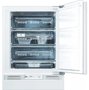 Холодильник AEG AU 86050-6I
