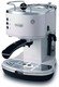 Кавоварка Delonghi ECO310.W