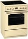 Плита електрична Gorenje EC 67385 RW