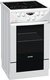 Плита електрична Gorenje EC 776 W