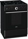 Плита електрична Gorenje EC 67 SYB