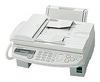 Факс Panasonic KX-FB423RU-W