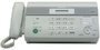 Факс Panasonic KX-FT982UA-W