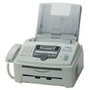 Факс Panasonic KX-FLM663RU