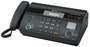 Факс Panasonic KX-FT988UAB