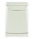 Посудомийна машина Beko DFN 1503