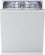 Посудомийна машина Gorenje GV 62324 XV